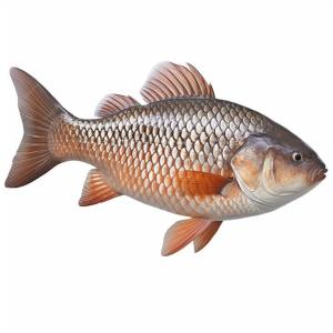 নদীর রুই